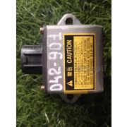 Компьютер Toyota BREVIS JCG10 1JZFSE