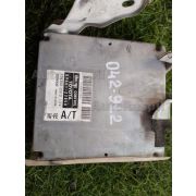 Компьютер Toyota MARK II GX100 1GFE