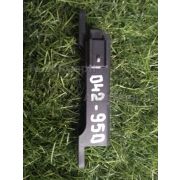 Компьютер Honda INSPIRE CP3 J35A (38387TA0J11)