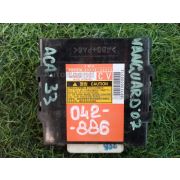 Компьютер Toyota VANGUARD ACA33 2AZFE (89630-42030)