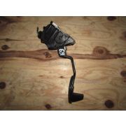 Педаль газа Toyota SPADE NSP140 1NRFE