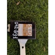 Компьютер Toyota CROWN GWS204 2GRFSE