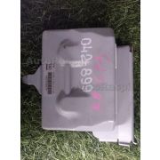 Компьютер Honda INSPIRE CP3 J35A