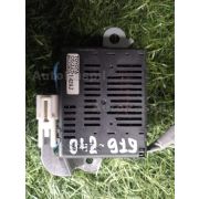 Компьютер Toyota PROGRES JCG10 1JZFSE