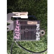 Компьютер Toyota MARK II JZX100 1JZGE