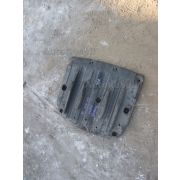 Защита двигателя Lexus IS250 GSE20 4GRFSE