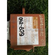 Компьютер Toyota VANGUARD ACA38 2AZFE