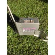 Компьютер Toyota COROLLA FIELDER NZE144G 1NZFE