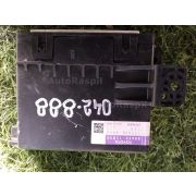 Компьютер Toyota COROLLA FIELDER NZE144G 1NZFE