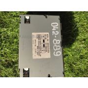 Компьютер Toyota PROGRES JCG10 1JZGE