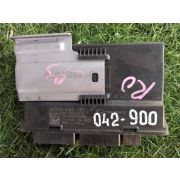 Компьютер Honda INSPIRE CP3 J35A