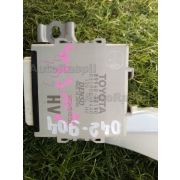 Компьютер Toyota CROWN GWS204 2GRFSE