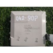 Компьютер Toyota PROGRES JCG10 1JZFSE