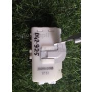 Компьютер Nissan BASSARA U30 KA24DE