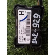 Компьютер Mitsubishi OUTLANDER CW5W 4B12 (4670A423)