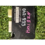 Компьютер Toyota COROLLA FIELDER NZE144G 1NZFE
