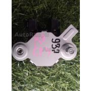 Компьютер Honda INSPIRE CP3 J35A