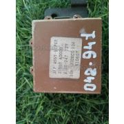 Компьютер Nissan BASSARA U30 KA24DE