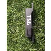 Компьютер Honda INSPIRE CP3 J35A