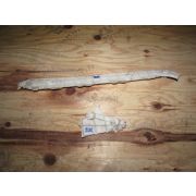 Крепление бампера Toyota VOXY ZRR75 3ZRFE