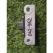 Компьютер Toyota BREVIS JCG10 1JZFSE