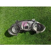 Щиток приборов Honda FIT GP1 LDA