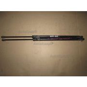 Амортизатор двери Toyota RACTIS NCP100 1NZFE