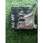 Компьютер Toyota VISTA SV30 4SFE