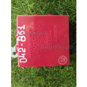 Компьютер Toyota PROGRES JCG10 1JZFSE