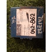 Компьютер Toyota COROLLA FIELDER NZE144G 1NZFE