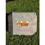 Компьютер Toyota PROGRES JCG10 1JZFSE (86792-51022)