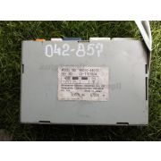 Компьютер Toyota IPSUM SXM15 3SFSE