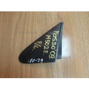 Уголок крыла Toyota PASSO SETTE M502E 3SZVE