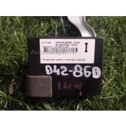 Компьютер Toyota COROLLA FIELDER NZE144 1NZFE