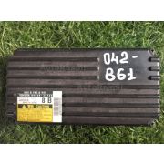 Компьютер Toyota CROWN GWS204 2GRFSE