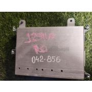 Компьютер Toyota ARISTO JZS160 2JZGE