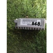 Компьютер Honda INSPIRE CP3 J35A