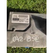 Компьютер Toyota CROWN GRS200 4GRFSE