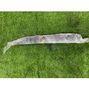 Ветровик Toyota VISTA ARDEO ZZV50 1ZZFE