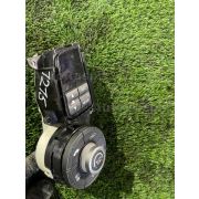 Управление печкой Honda INSIGHT ZE2 LDA