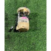 Топливный насос Nissan AD VAY12 CR12DE