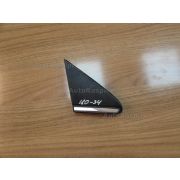 Уголок крыла Toyota AVENSIS AZT250 1AZFSE