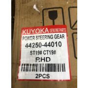 Рулевая рейка Toyota IPSUM SXM10 3SFE