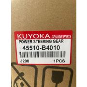 Рулевая рейка Toyota RUSH J200E 3SZVE