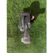 Селектор АКПП Suzuki CHEVROLET MW ME34S M13A