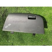 Бардачок Mitsubishi OUTLANDER CW4W 4B11