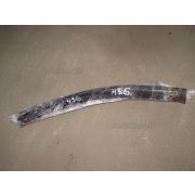 Ветровик Suzuki SPLASH XB32S K12B