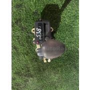 Селектор АКПП Toyota CAMRY SV40 4SFE