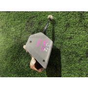 Селектор АКПП Nissan VANETTE SKF2M RFTE