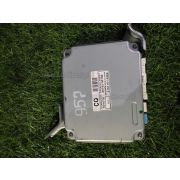 Компьютер Toyota CROWN GWS204 2GRFSE